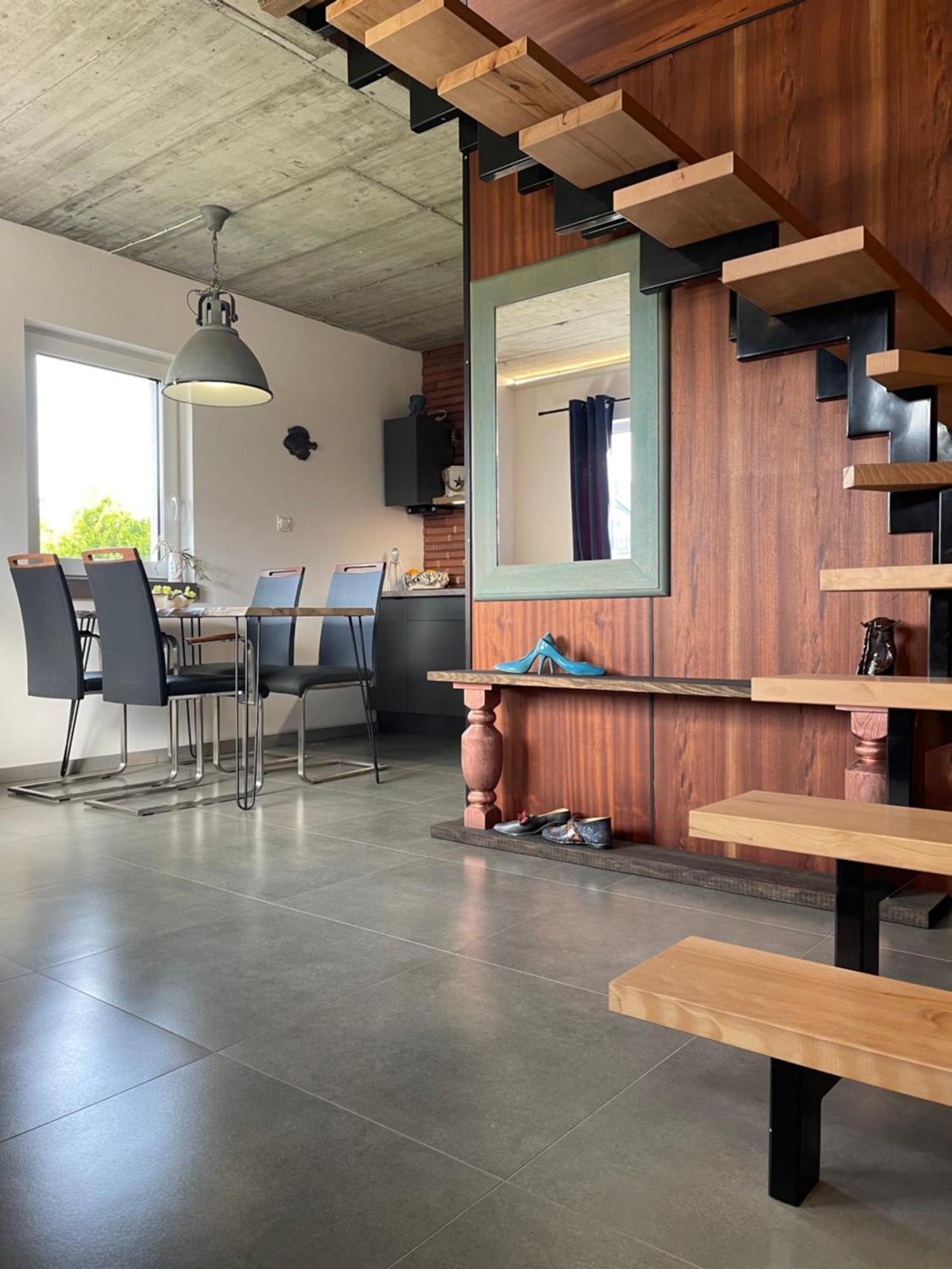 Atelier Houses Wladyslawowo Bagian luar foto